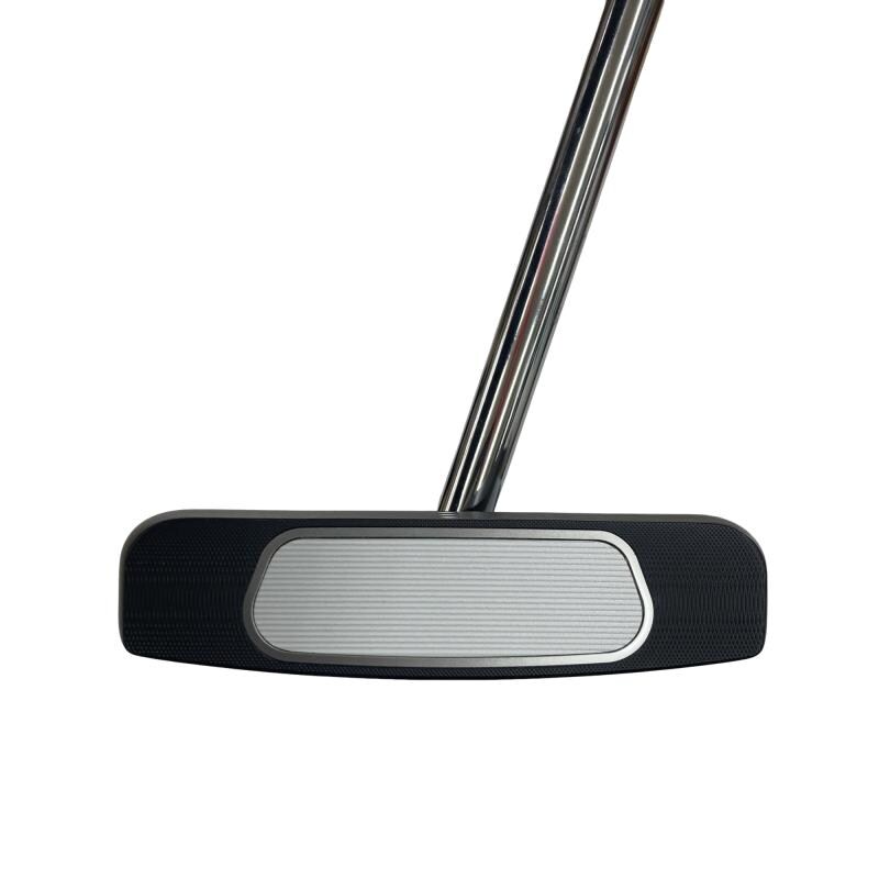 �`���|�n�m�d�@�r�p�t�`�q�d�@�Q�@�r�p�t�`�q�d�@�i�`�h�k�a�h�q�c�@�R�S�C���`