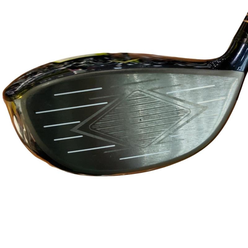 �w�w�h�n�i�Q�O�Q�Q�j�@�P�O�D�T°