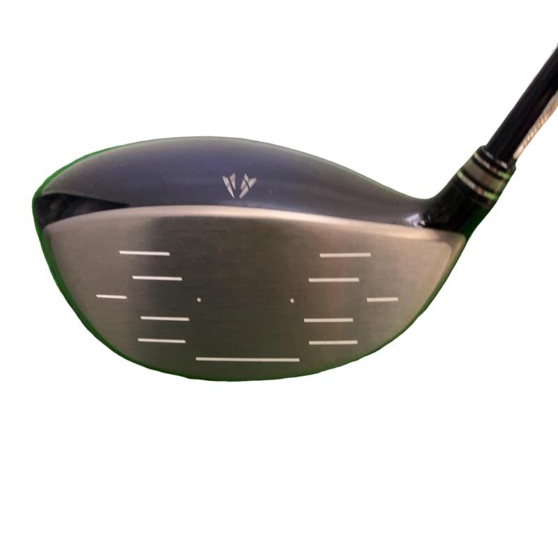 �w�w�h�n�i�Q�O�P�W�j�@�P�O�D�T°