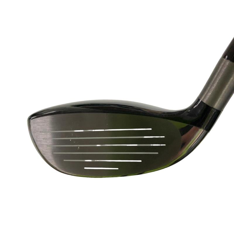 �`�o�d�w�@�t�v�i�Q�O�Q�S�j�@�P�X°