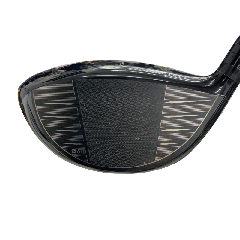 �s�r���R�@�@�X°