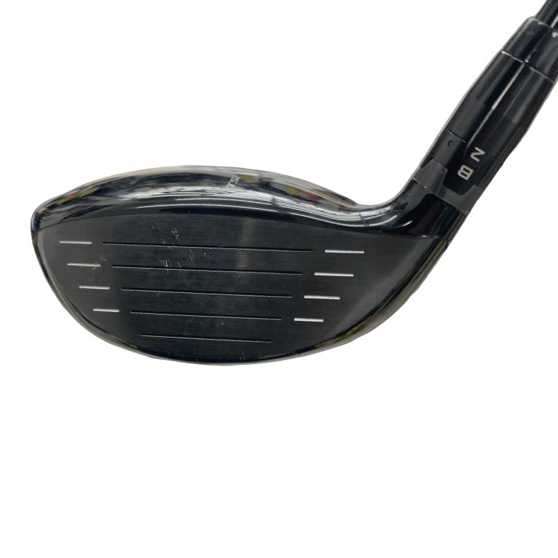 �s�r���R�@�P�W°