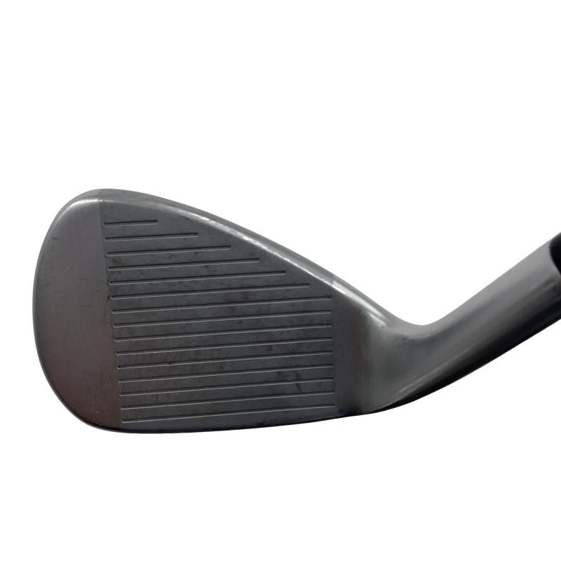 �s�����������@�l�������@�o�E�V�X�O�i�Q�O�Q�P�j�@�U�r�i���{���F�U�{�Z�b�g�j