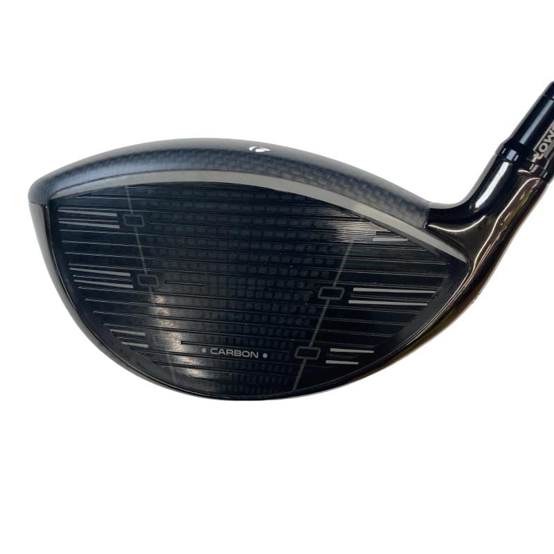 �p���R�T�@�l�`�w�@�P�O�D�T°