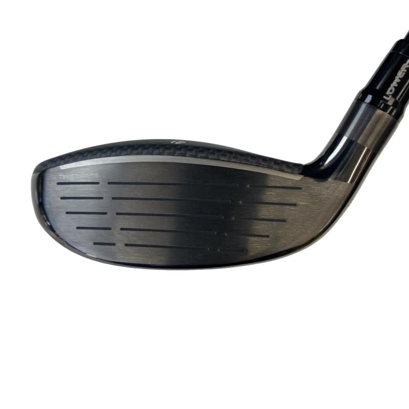 �p���R�T�@�l�`�w�@�R�v