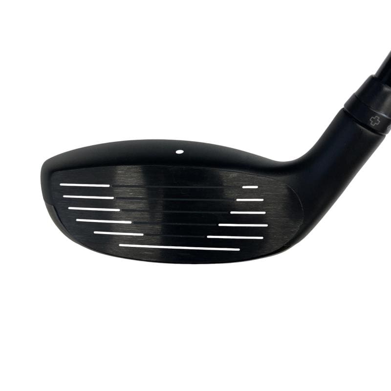 �f�S�R�O�@�t�R