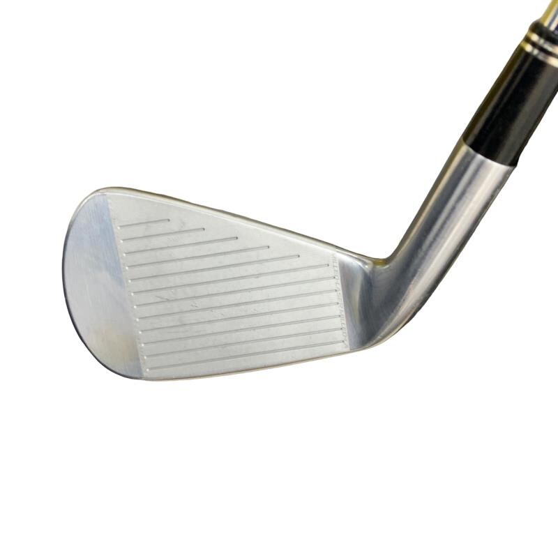 �r�q�h�w�n�m�@�y�T�Q�T�@�P�O�r�i���{���F�P�O�{�Z�b�g�j