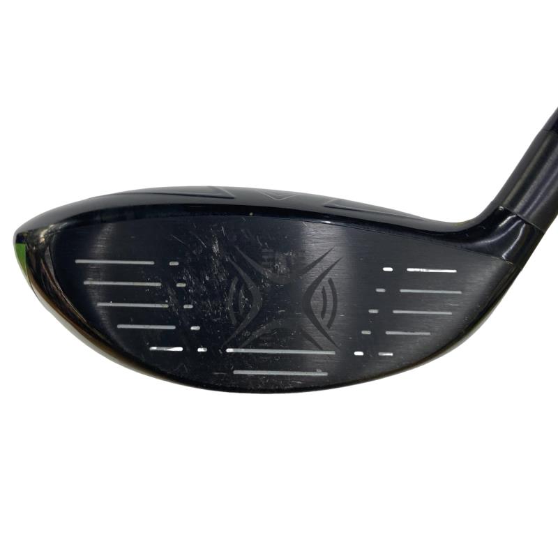 �f�a�a�@�d�o�h�b�@�r�s�`�q�@�R�v