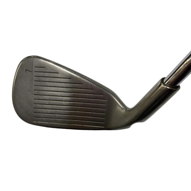 �f�R�O�@�P�O�r�i���{���F�X�{�Z�b�g�j