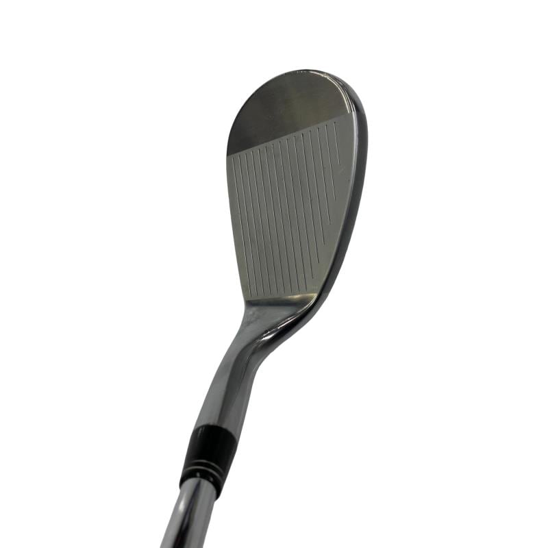 �l�`�r�c�`�@�r�s�t�c�h�n�@�v�d�c�f�d�@�l�S�Q�T�@�r�v