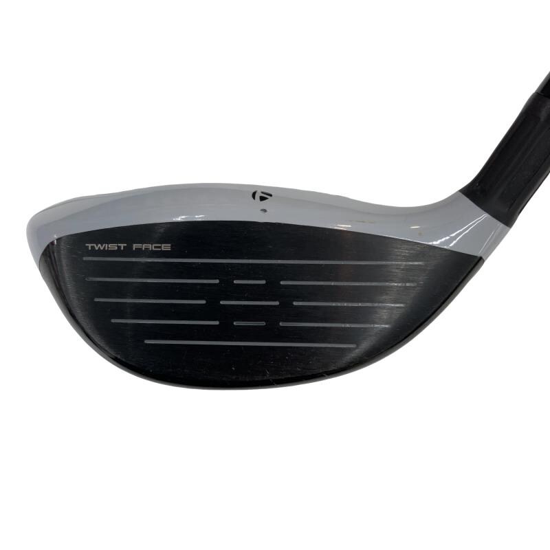 �r�h�l�@�l�`�w�@�R�v