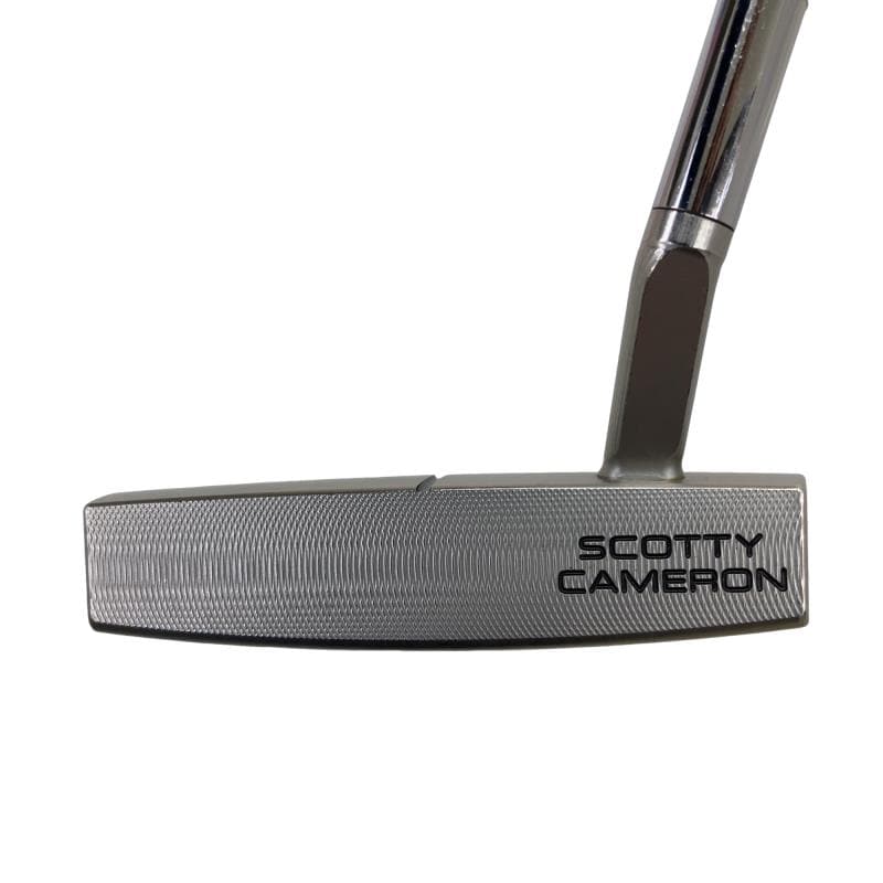 �r�b�n�s�s�x�@�b�`�l�d�q�n�m�@�o�g�`�m�s�n�l�@�w�@�V�D�T�i�Q�O�Q�Q�j�@�R�T�C���`�@�t�r�`