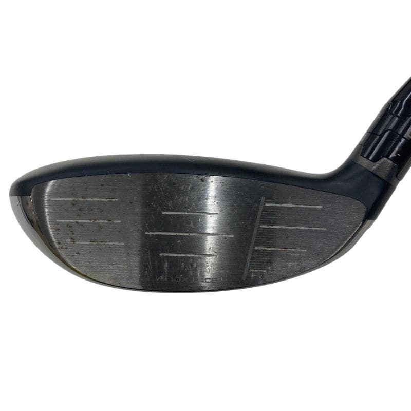 �d�k�x�s�d�@�@�R�v