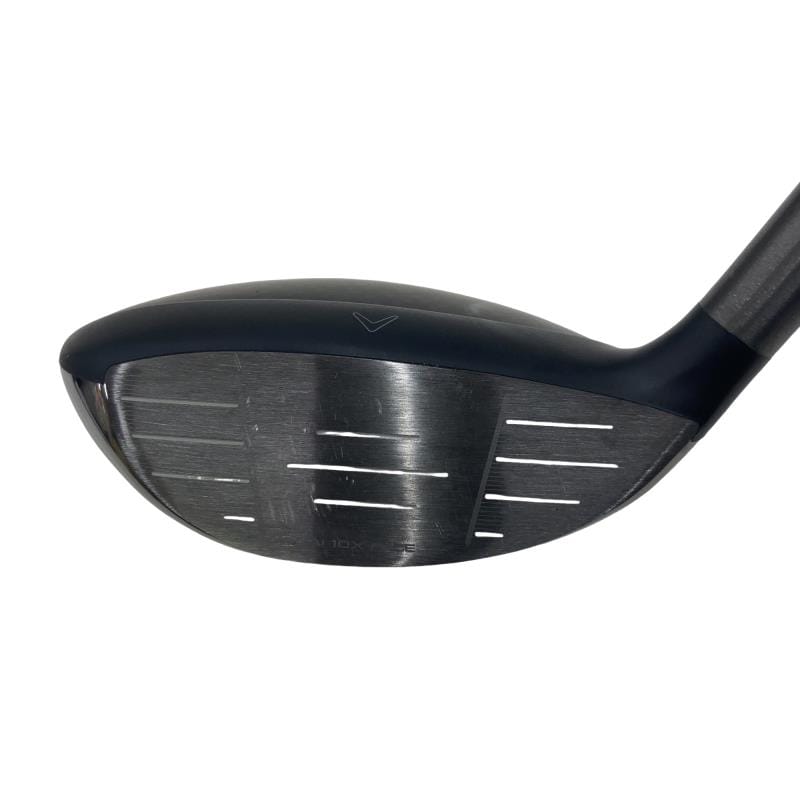 �d�k�x�s�d�@�@�V�v