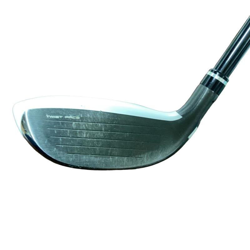 �l�@�f�k�n�h�q�d�@�t�T