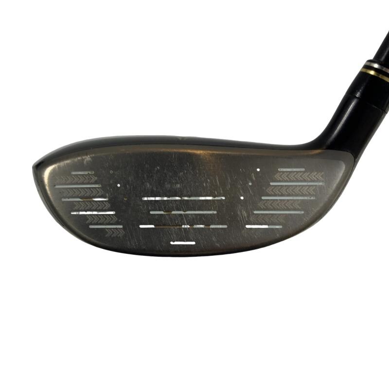 �w�w�h�n�@�o�q�h�l�d�i�Q�O�P�V�j�@�T�v