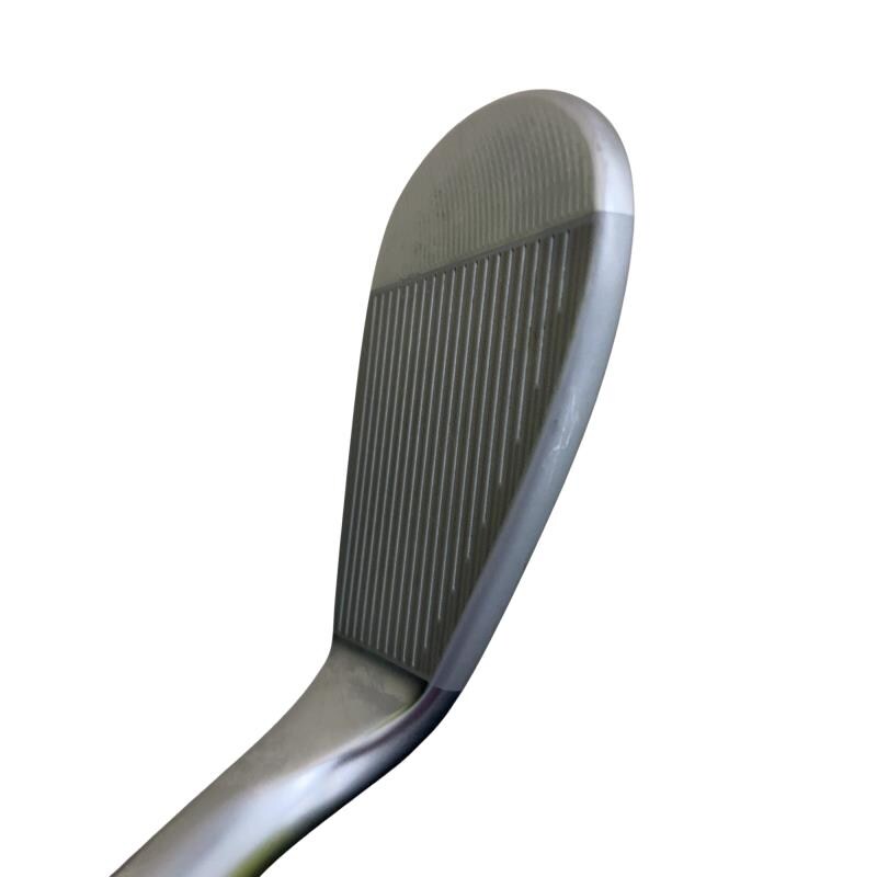 �b�����������������@�q�s�w�@�c�d�d�o�@�e�n�q�f�d�c�@�Q�@�T�S°�^�P�Q°