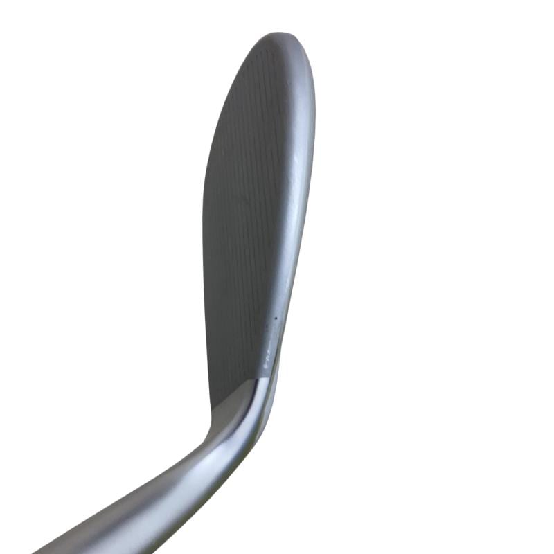 �b�����������������@�q�s�w�@�y�h�o�b�n�q�d�@�e�t�k�k�|�e�`�b�d�@�Q�@�T�W°�^�O�W°