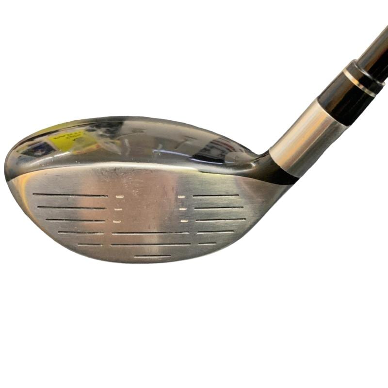 �e�s�@���[�e�B���e�B�@�c�q�`�v�@�S�g