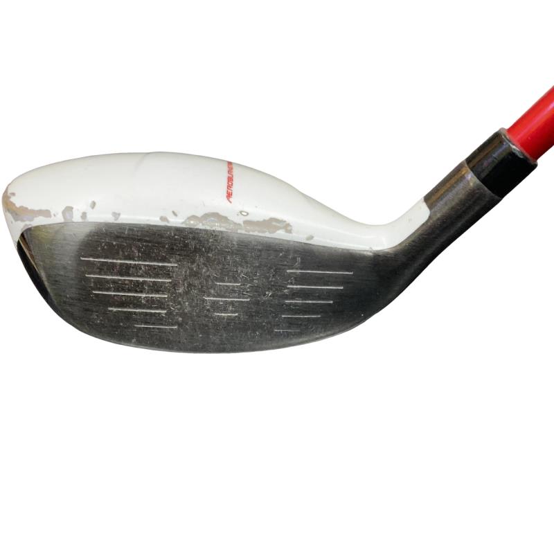 �`�d�q�n�@�a�t�q�m�d�q�@�t�S