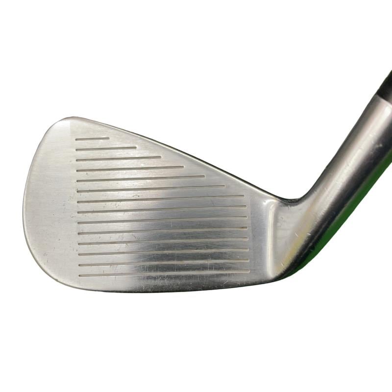 �k�d�f�`�b�x�@�@�U�r�i���{���F�U�{�Z�b�g�j