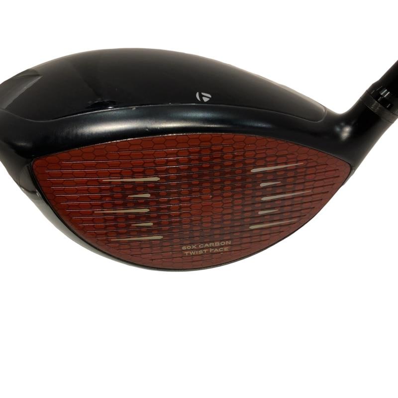 �r�s�d�`�k�s�g�Q�@�P�O�D�T°