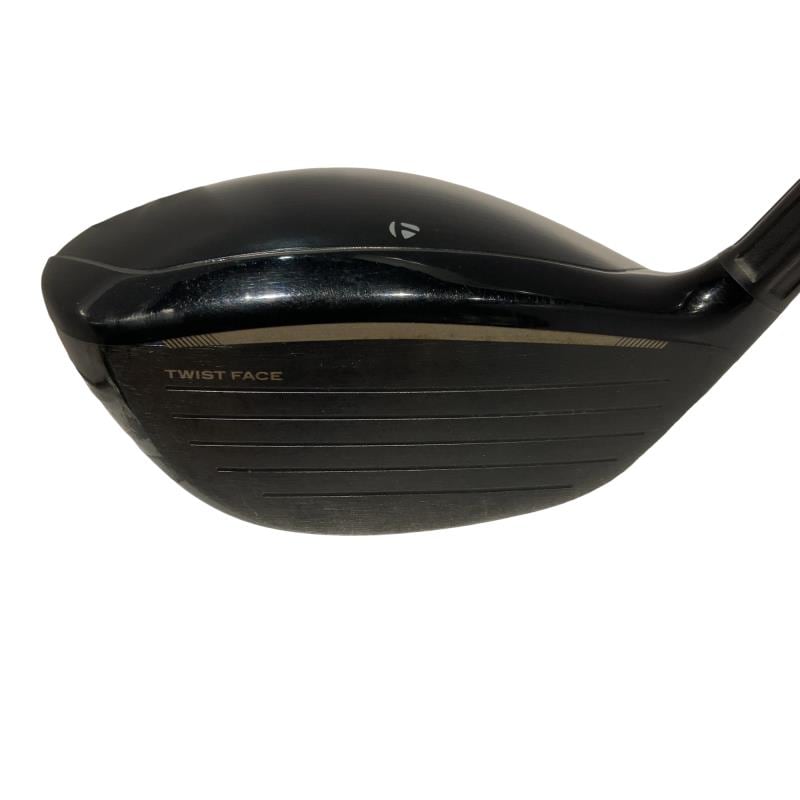 �r�s�d�`�k�s�g�@�R�v