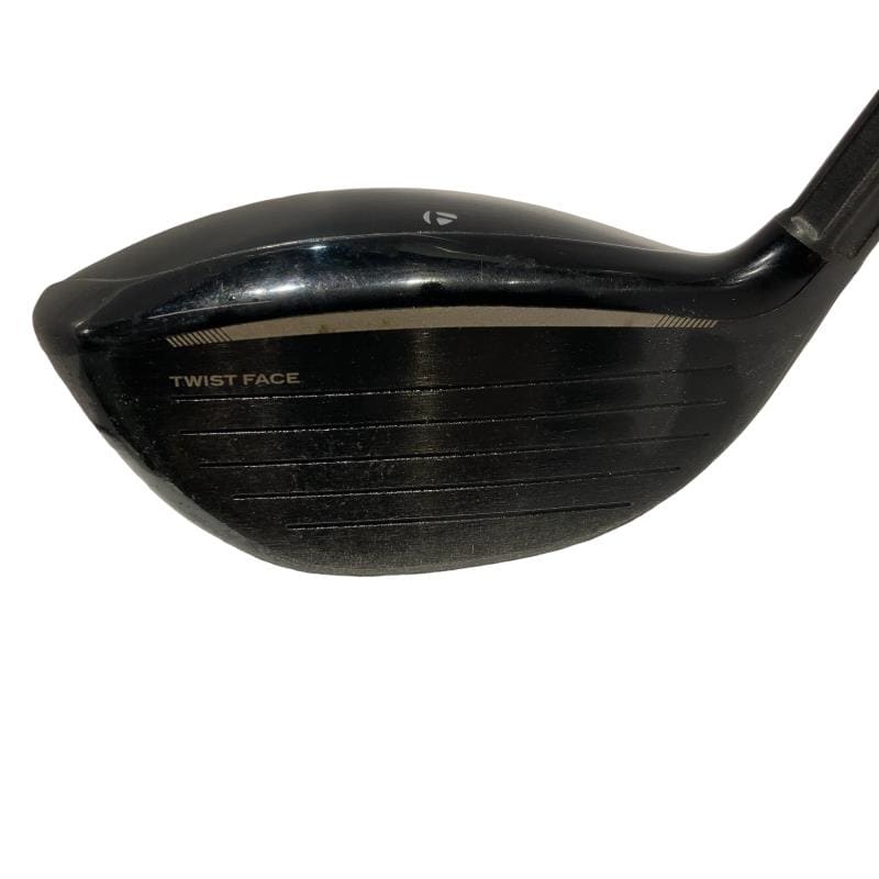 �r�s�d�`�k�s�g�@�T�v