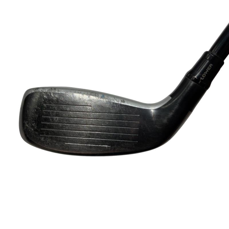 �l�R�@�t�R