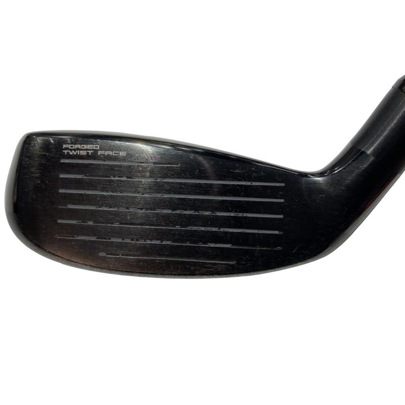 �r�h�l�Q�@�t�Q