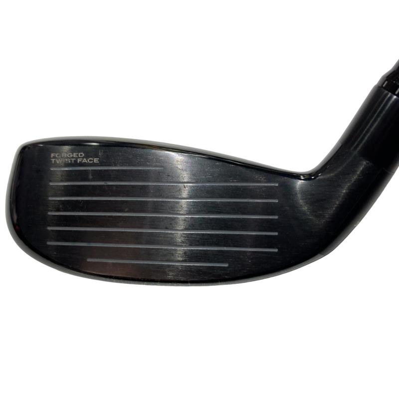 �r�s�d�`�k�s�g�@�o�k�t�r�{�@�t�S