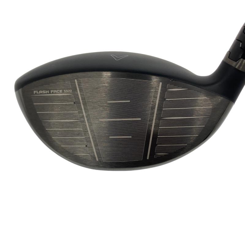 �q�n�f�t�d�@�r�s�@�l�`�w�@�P�O�D�T°