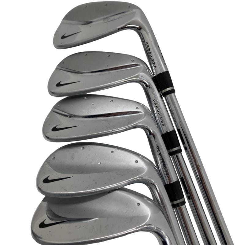 �o�q�n�@�b�n�l�a�n�@�e�n�q�f�d�c�@�P�O�r�i���{���F�P�O�{�Z�b�g�j