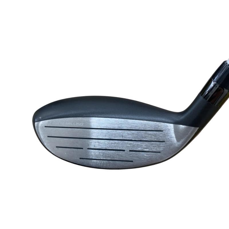 �a�q�h�c�f�d�r�s�n�m�d�@�a�Q�@�g�T