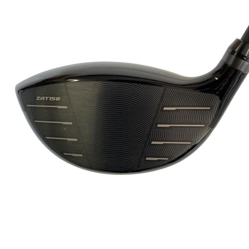 �m�d�w�f�d�m�@�m�r�Q�T�O�@�P�O�D�T°