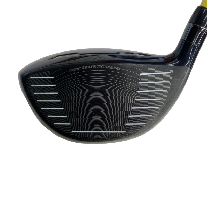 �a�q�h�c�f�d�r�s�n�m�d�@�i�f�q�@�@�X�D�T°