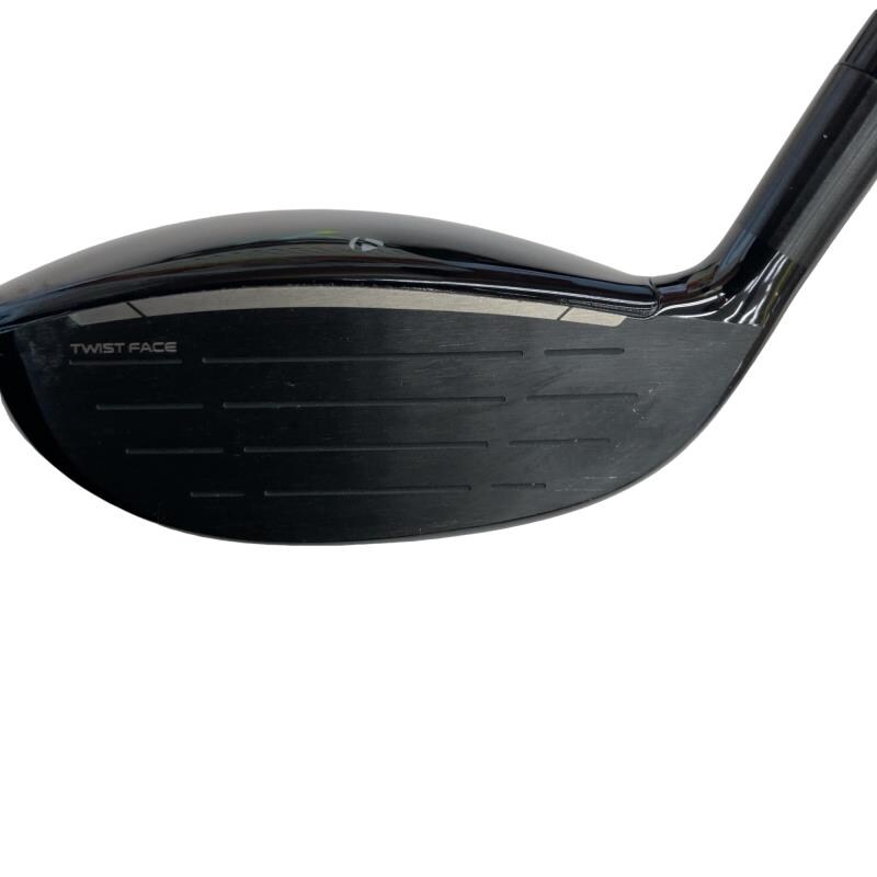 �p���P�O�@�l�`�w�@�R�v