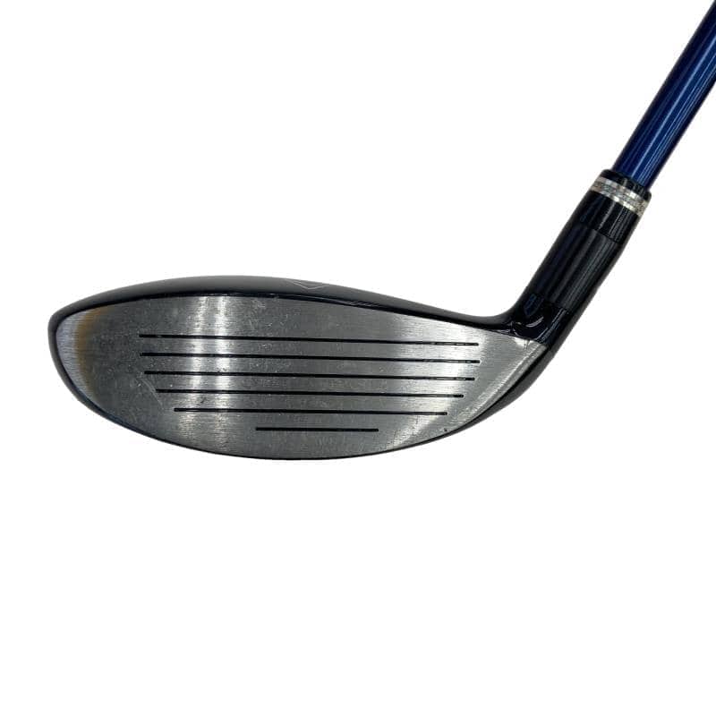 �a�h�f�@�a�d�q�s�g�`�i�Q�O�P�U�j�@�a�d�s�`�@�t�S