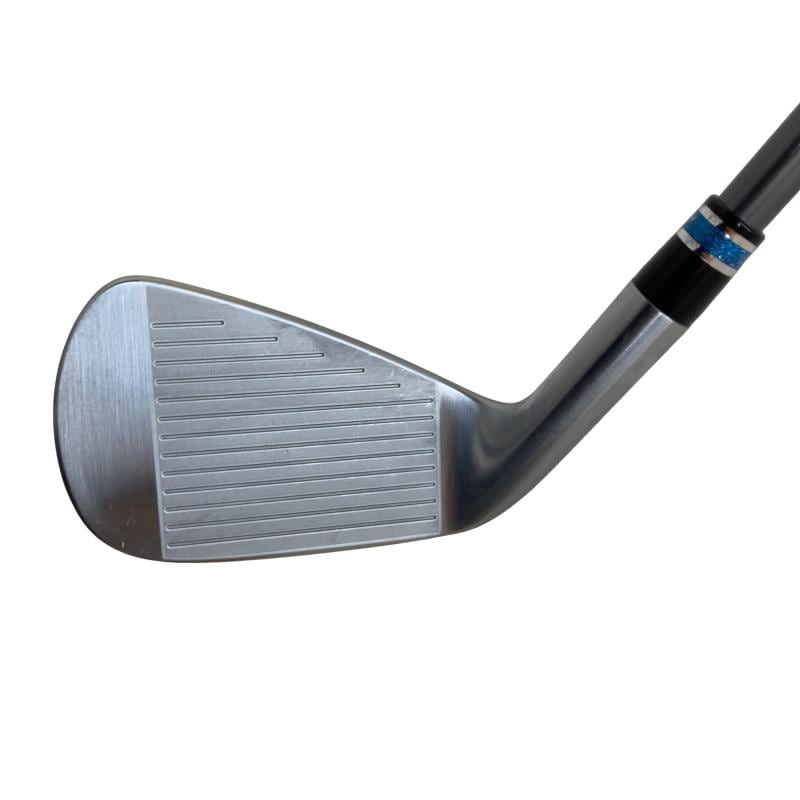 �d�o�n�m�@�`�e�|�R�O�V�@�U�r�i���{���F�T�{�Z�b�g�j