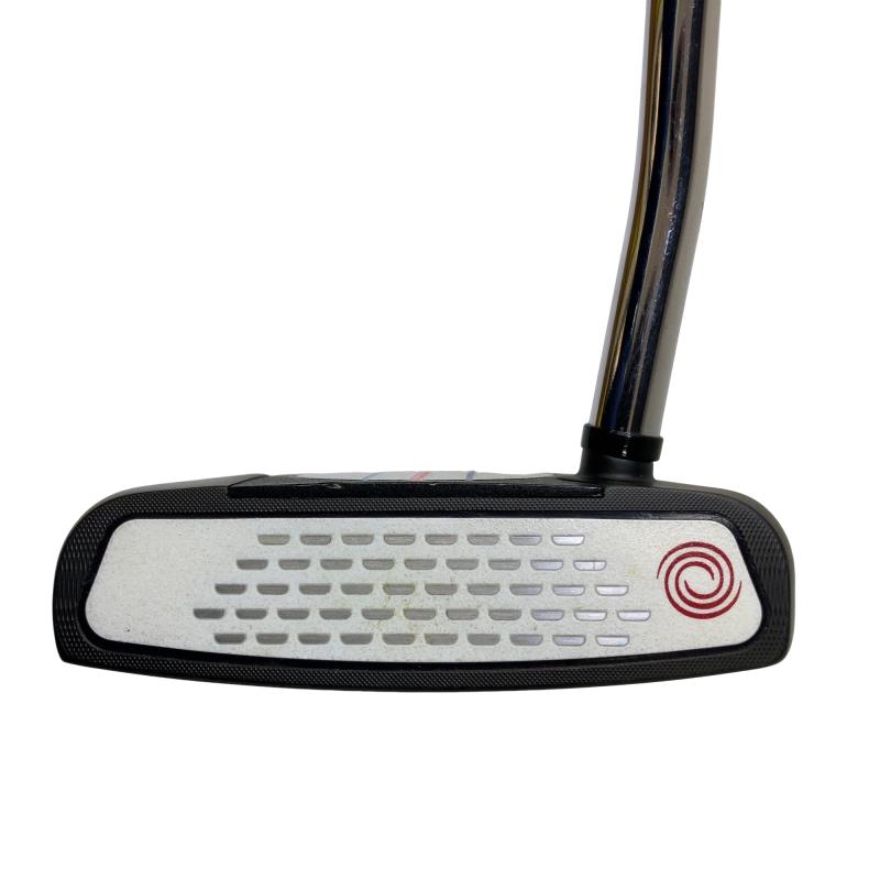 �s�q�h�o�k�d�@�s�q�`�b�j�@�Q�|�a�`�k�k�@�R�S�C���`