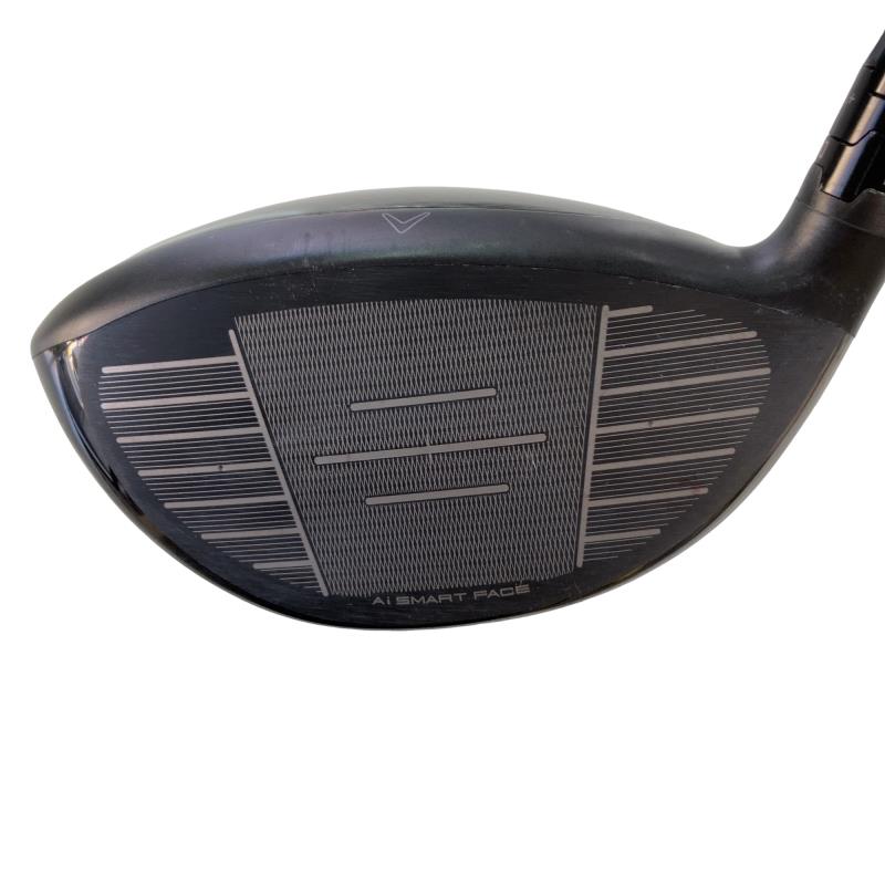 �o�`�q�`�c�x�l�@�`���@�r�l�n�j�d�@�l�`�w�@�c�@�P�O�D�T°