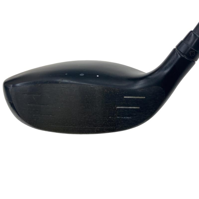 �f�S�Q�T�@�r�e�s�@�R�v�i�A�[�R�X�t���j