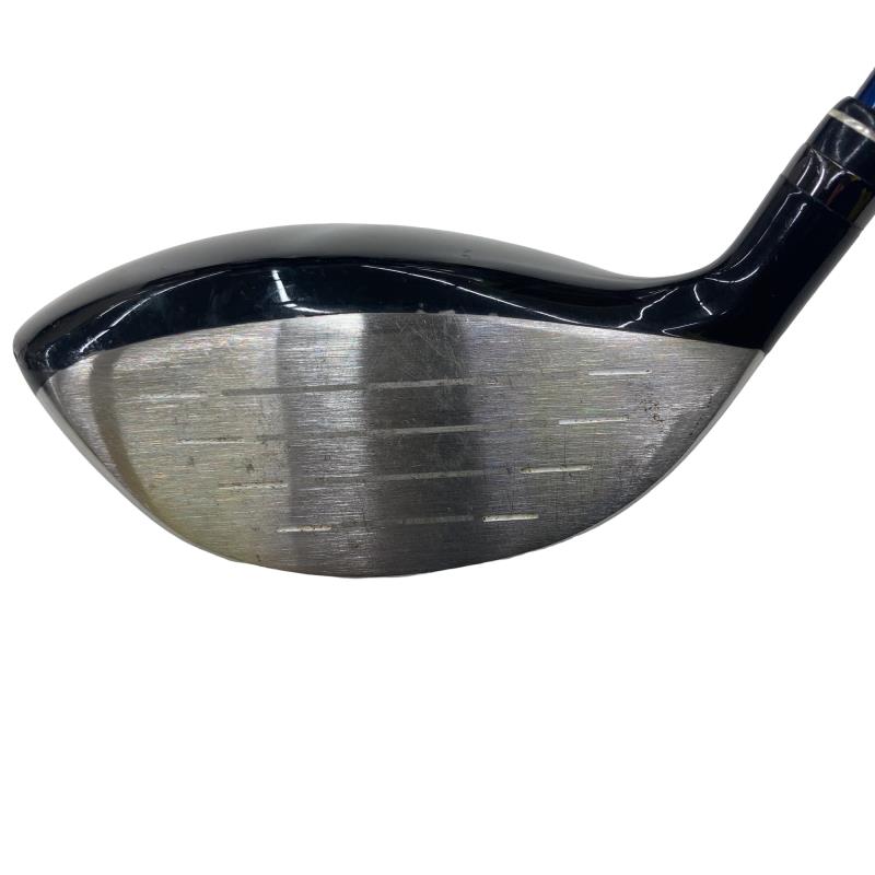 �q�r�i�Q�O�P�W�j�@�T�v