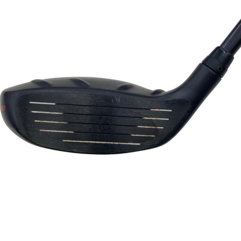 �f�S�P�O�@�r�e�s�@�T�v