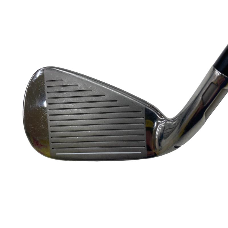 �r�h�l�@�l�`�w�E�n�r�@�@�T�r�i���{���F�T�{�Z�b�g�j