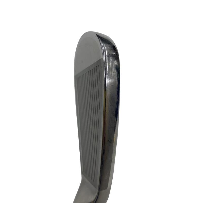 �w�w�h�n�i�Q�O�P�S�j�@���T