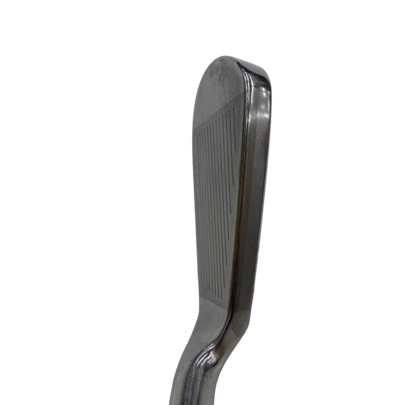 �w�w�h�n�i�Q�O�O�U�j�i�O���[���j�@���S