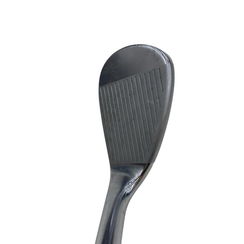 ���c�@�v�d�c�f�d�@�s�x�o�d�@�b�@�T�W°�^�O�U°