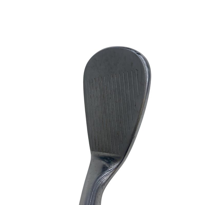 �s�n�t�q�@�v�n�q�k�c�@�s�v�|�v�i�Q�O�P�T�j�@�T�O°�^�O�X°