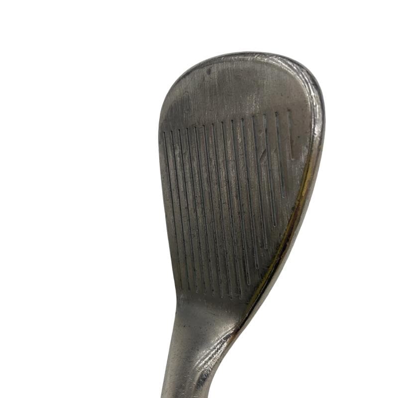 �`�s�g�o�n�q�s�@�T�O°